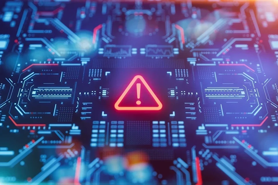 正在进行的Kimsuky攻击涉及新战术 媒体